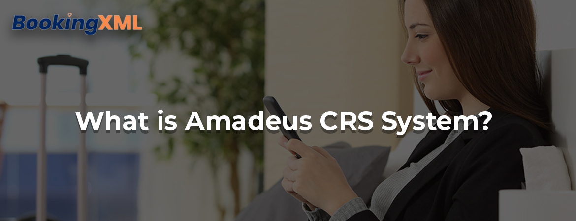 amadeus-crs