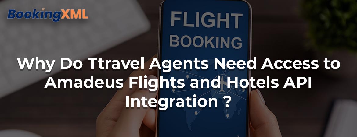 Amadeus-flights-and-hotels-integration