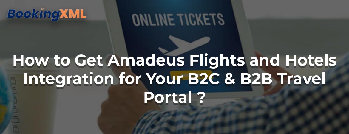 Amadeus-flights-and-hotels-integration