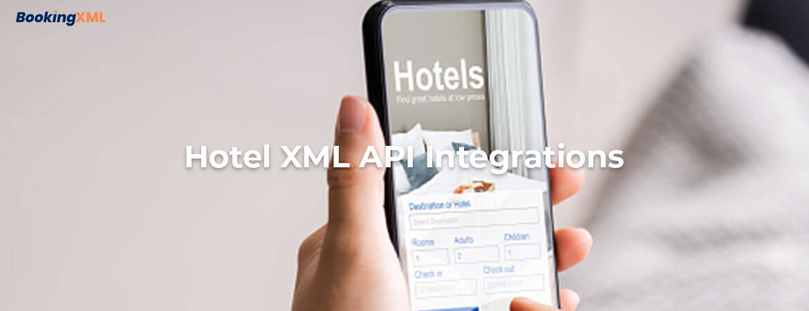 api-integration-company