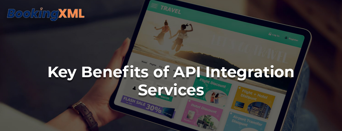 api-integration-services
