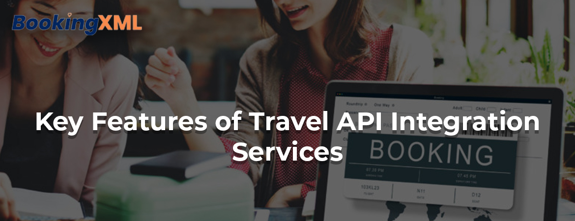 api-integration-services