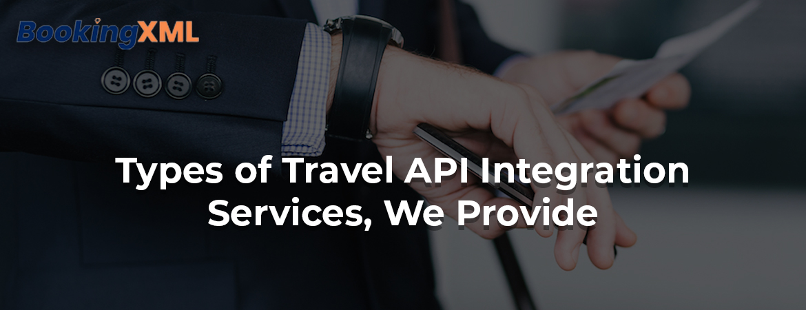 api-integration-services