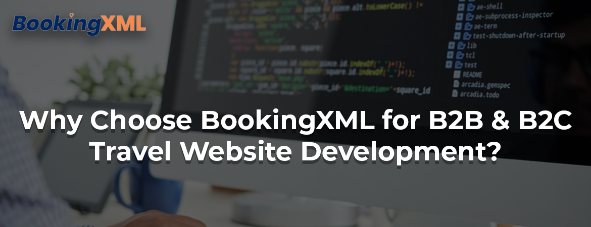 b2b-b2c-travel-website-development