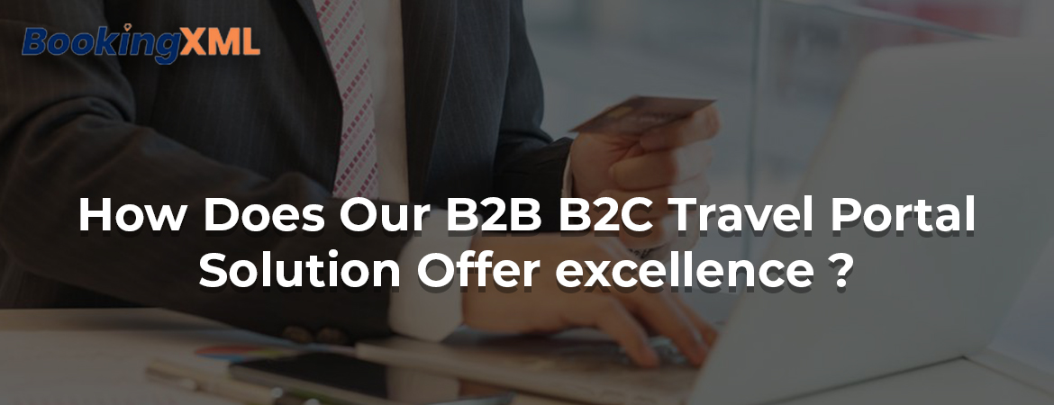 b2b-b2c-travel-website-development