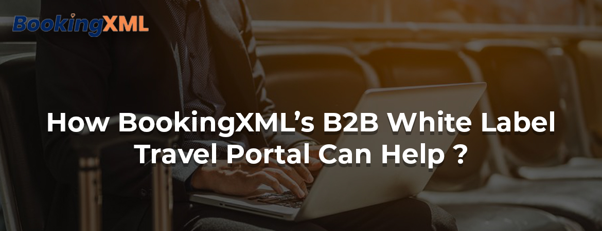 b2b-white-label-travel-portal
