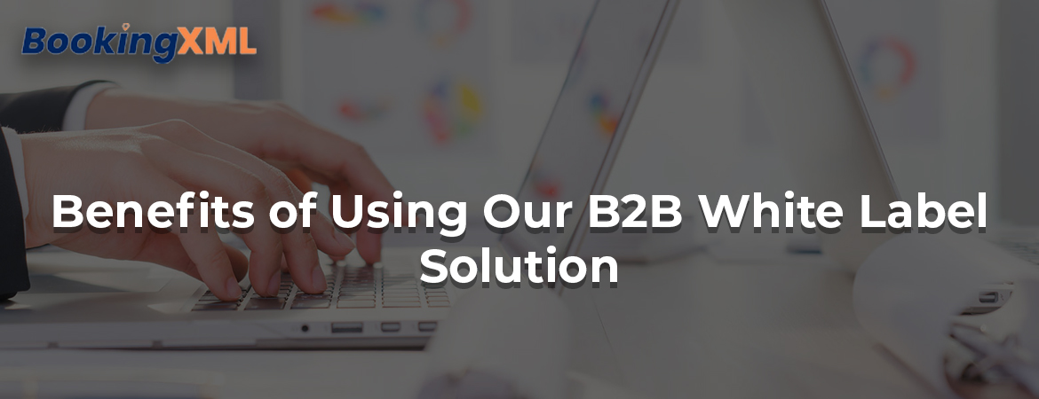 b2b-white-label-travel-portal