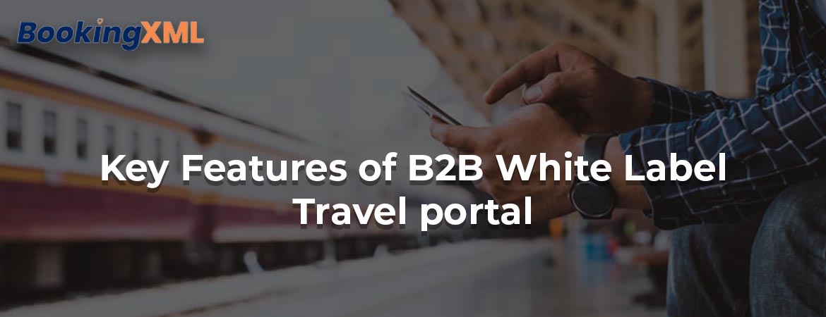 b2b-white-label-travel-portal