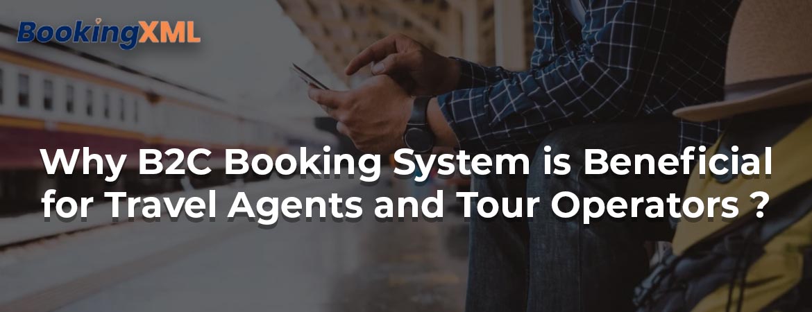 b2c-booking-system