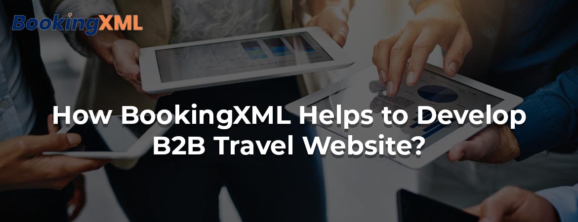 b2c-booking-system
