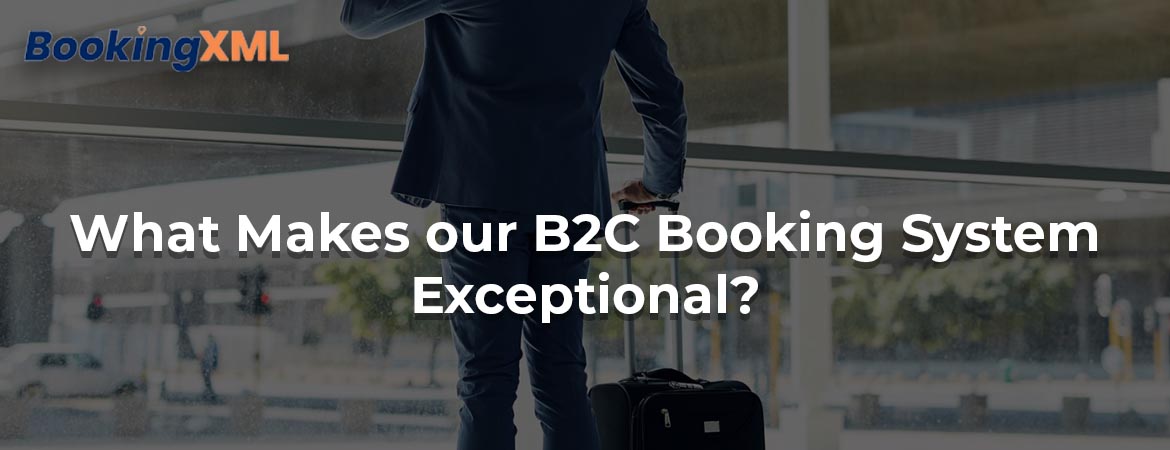b2c-booking-system