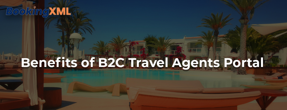 b2c-travel-agents-portal