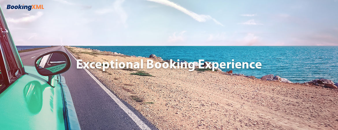 b2c-travel-portal-development