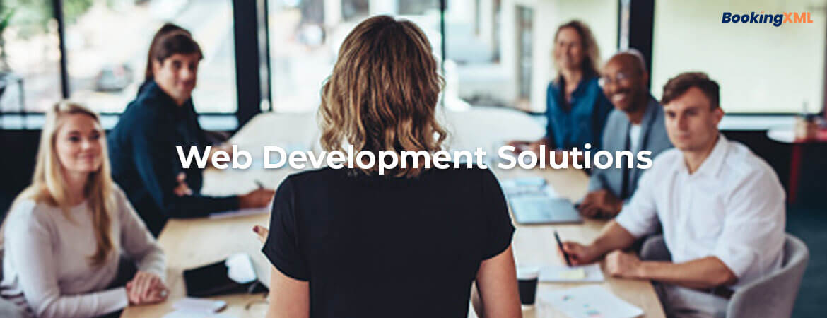 best-travel-api-provider