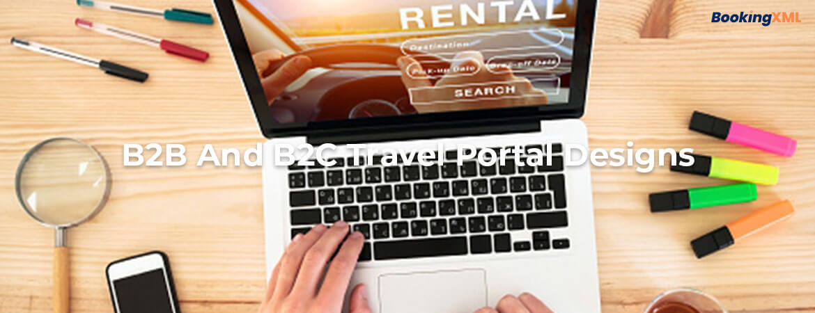 Best-travel-api-provider