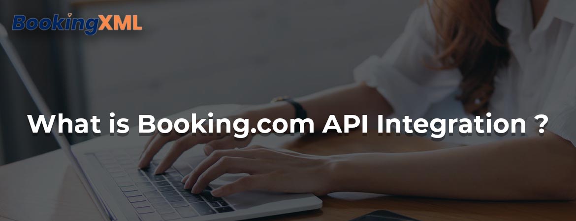 booking.com-api-integration