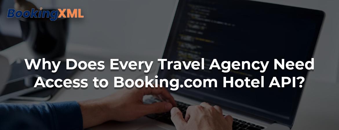 booking.com-api-integration