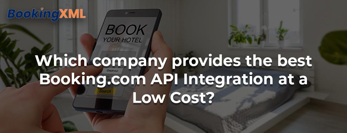 booking.com-api-integration