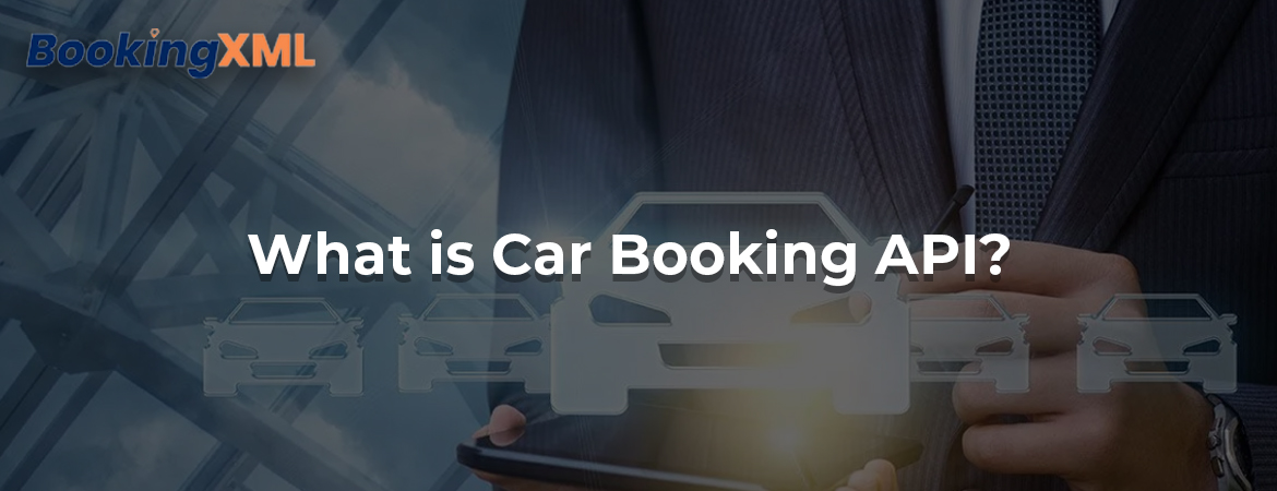 car-booking-api