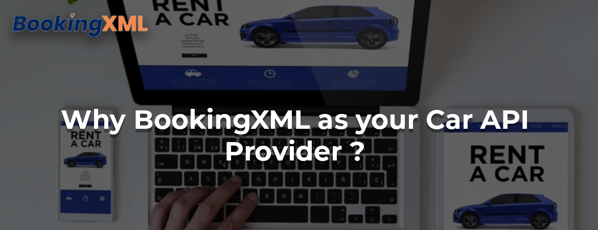 car-booking-api