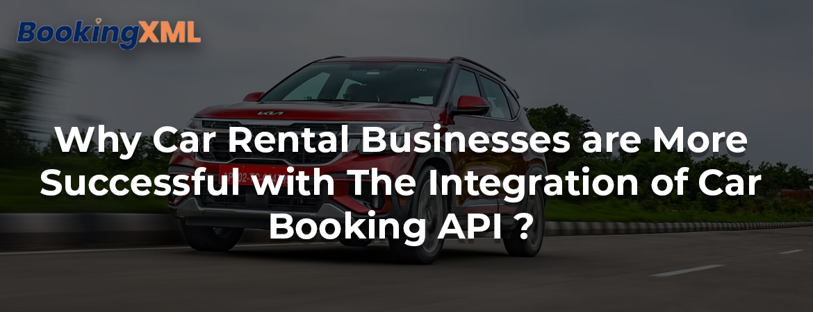 car-booking-api