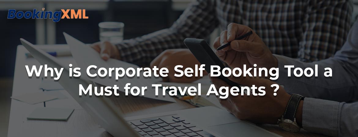 corporate-self-booking-tool