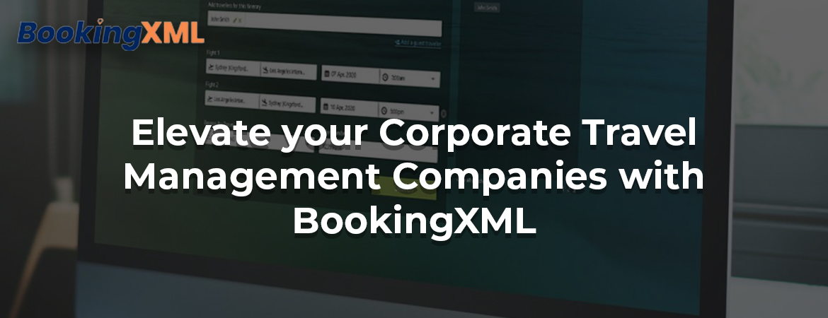 corporate-travel-management-companies