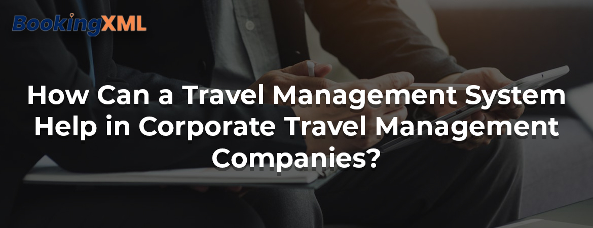 Corporate-travel-management-companies