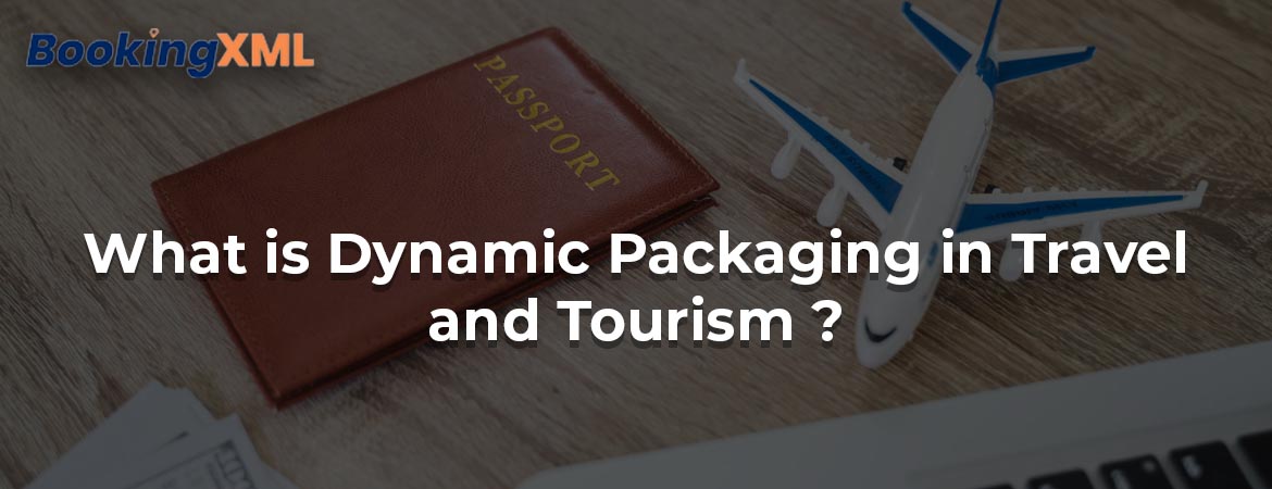 dynamic-packaging-software