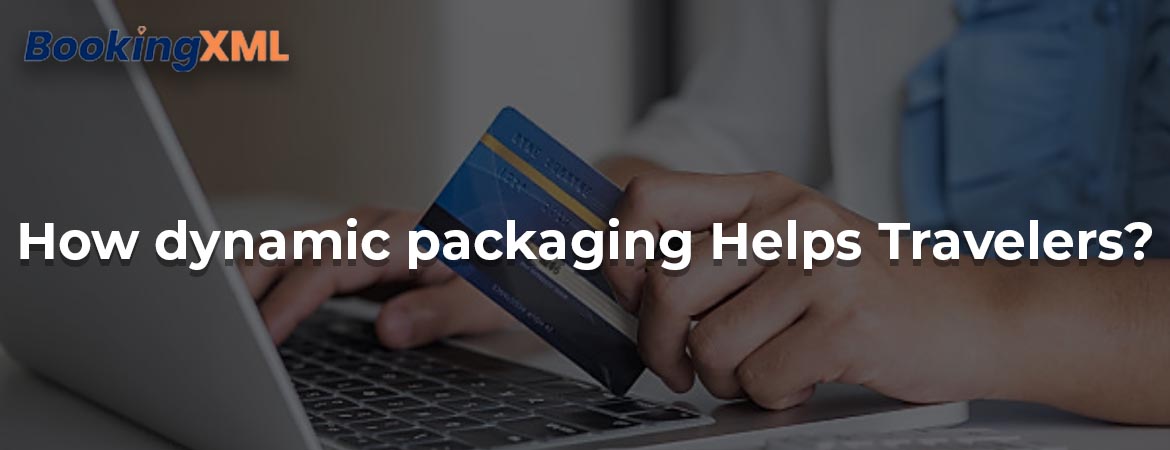 dynamic-packaging-software
