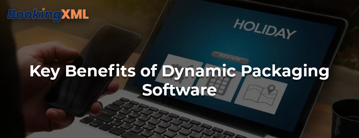dynamic-packaging-software