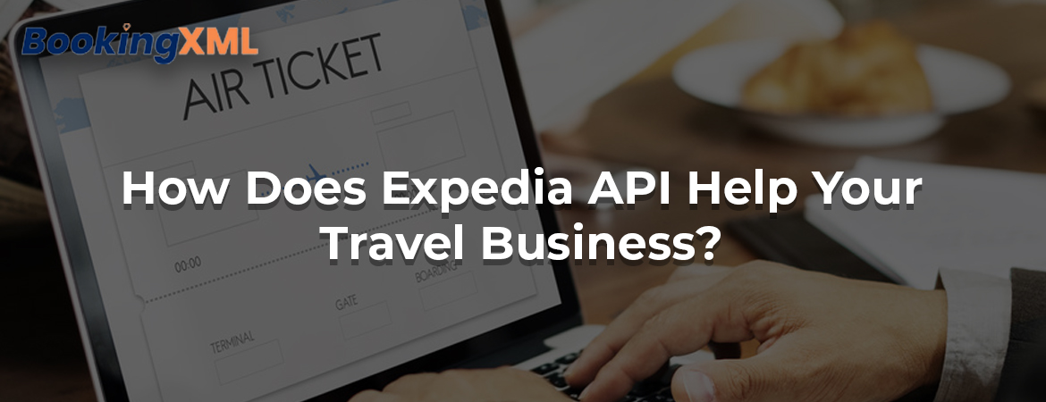 expedia-ean-flight-api