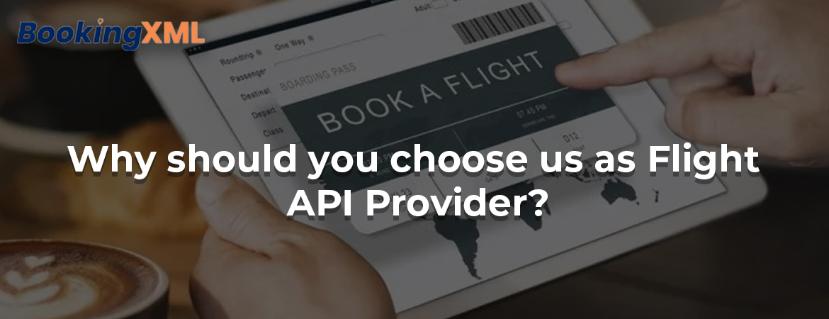 Expedia-ean-flight-api