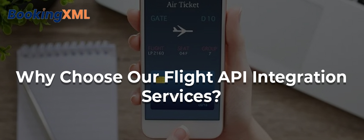 Expedia-ean-flight-api