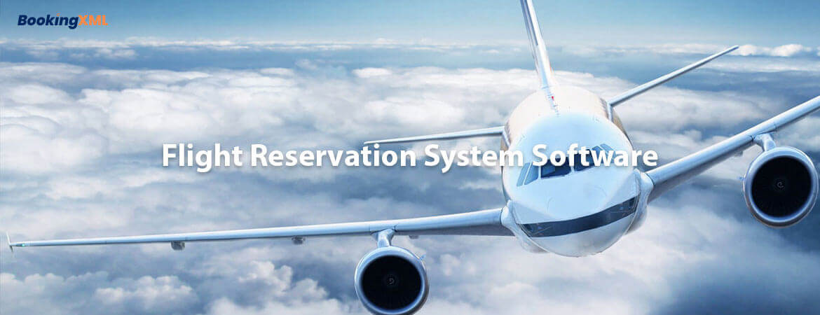 galileo-flight-reservation-system