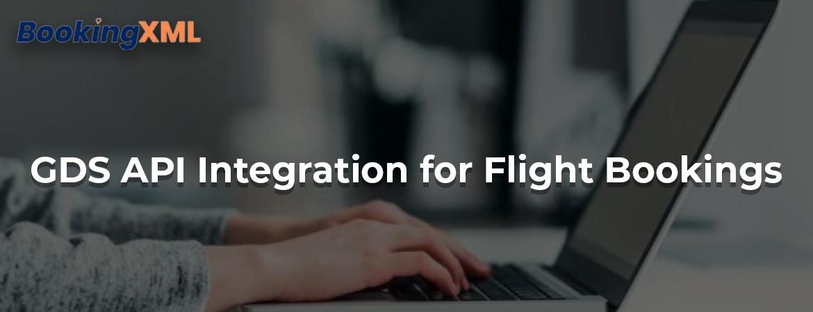 gds-xml-api-intergration-software