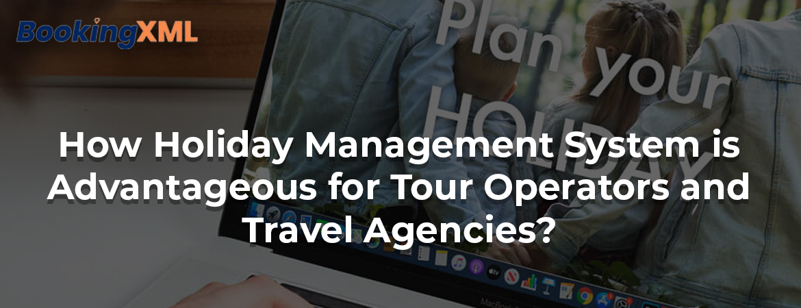 holiday-management-system