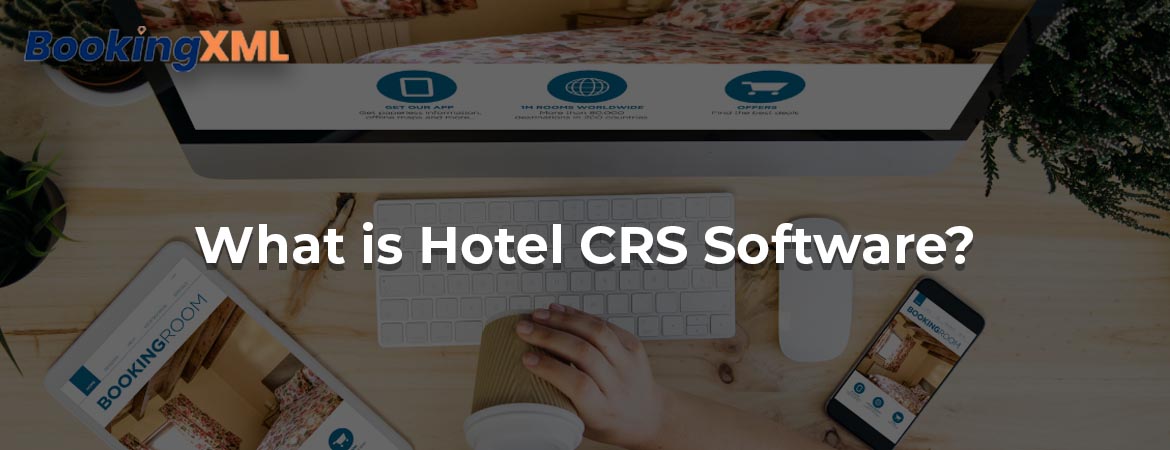 hotel-crs-software