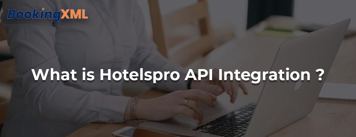 hotelspro-api-integration