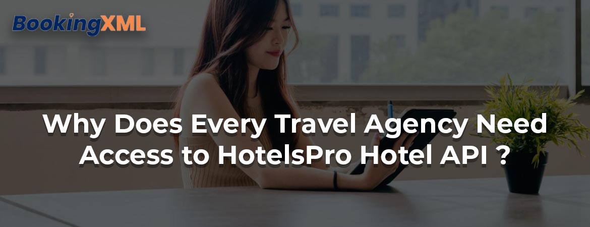 Hotelspro-api-integration