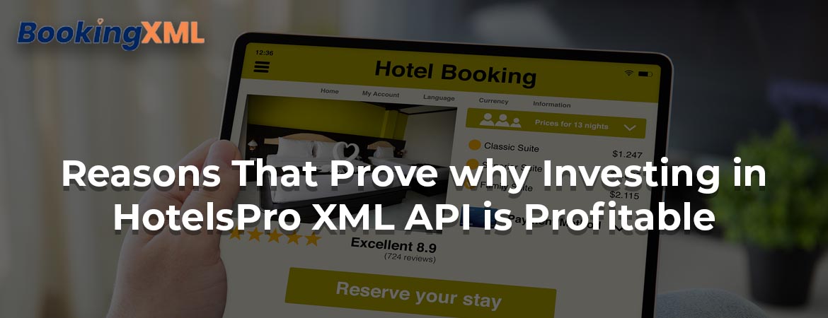 hotelspro-api-integration