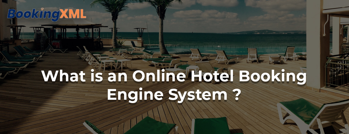 online-hotel-booking-engine-system