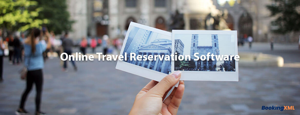 online-ticket-reservation-system