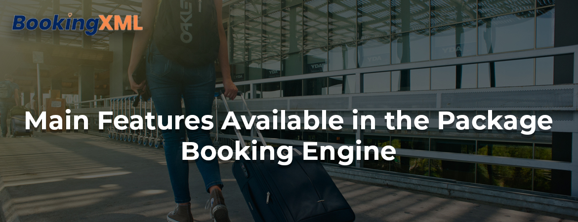 package-booking-system