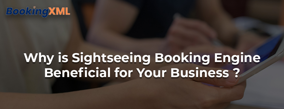 sightseeing-booking-engine