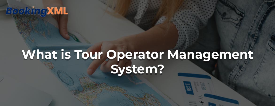 tour-operator-mangement-system