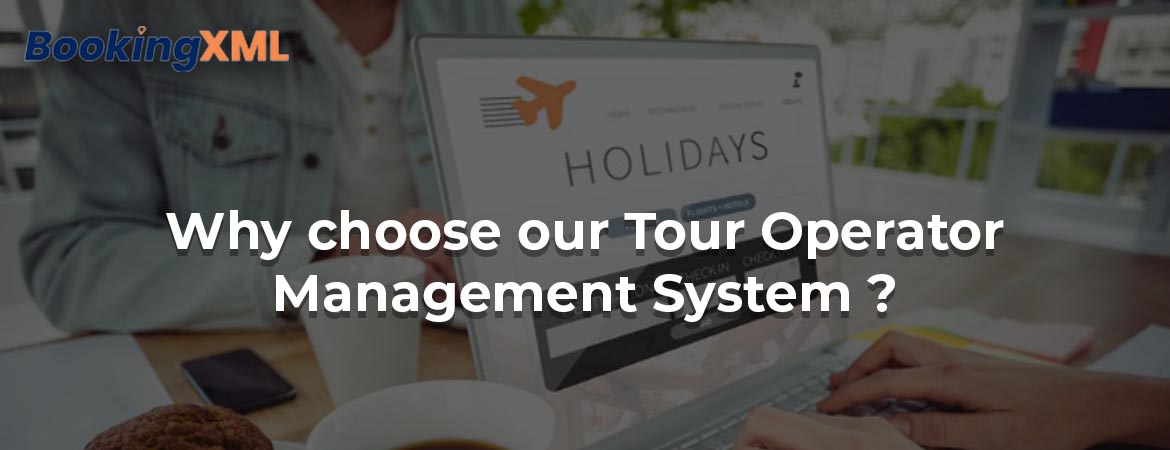 tour-operator-mangement-system