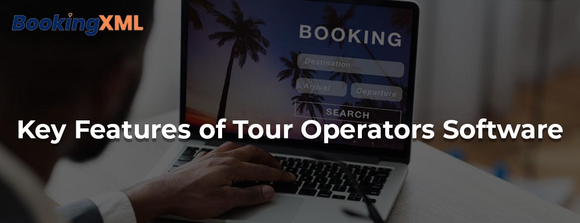 Tour-operator-mangement-system