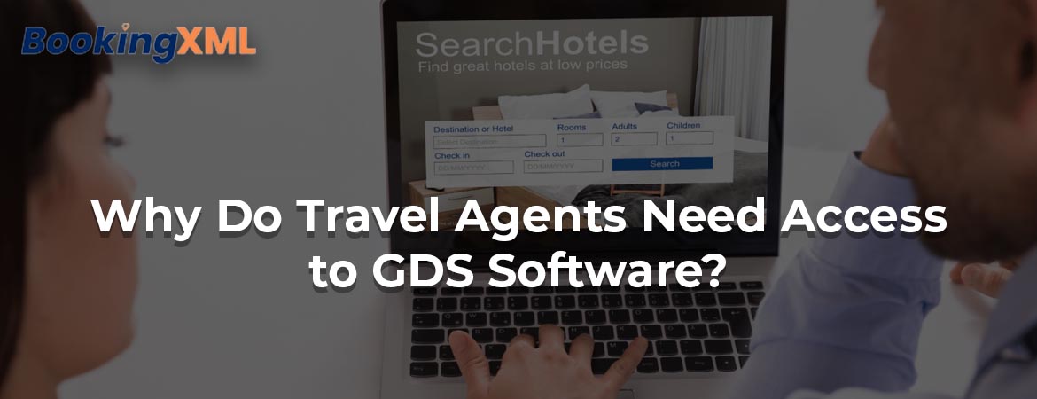 travel-gds-systems
