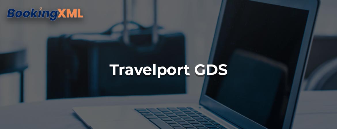 Travel-gds-systems